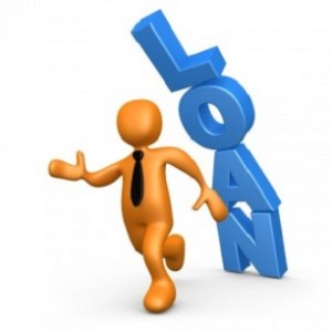 Outsourcing Loan Processing: 3 Reasons To Say "Yes"